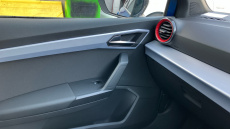 SEAT Arona 1.0 TSI 110 FR 5dr Petrol Hatchback